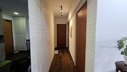 Blk 258A Punggol Topaz (Punggol), HDB 4 Rooms #549369481